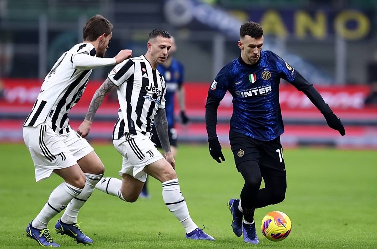 雷火电竞简介-卡利亚里绝杀，成功实现保级壮举的简单介绍