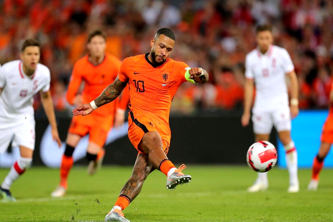 雷火电竞亚洲先驱-西班牙神秘失踪，荷兰击败意大利