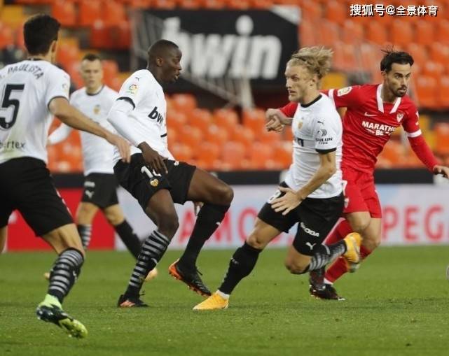 雷火电竞网址-关于罗马客场战胜对手，积分榜持续攀升的信息