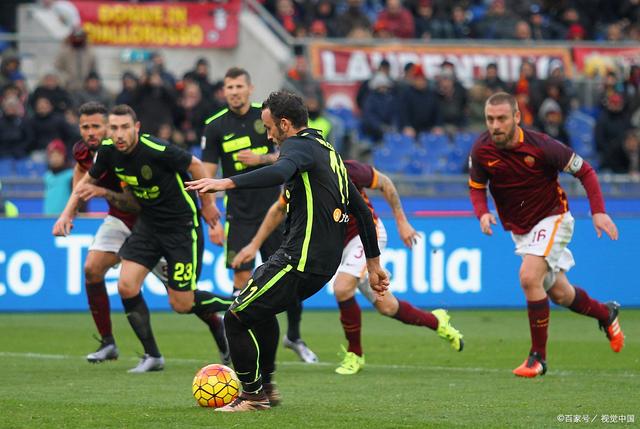 关于罗马客场战胜对手，积分榜持续攀升的信息