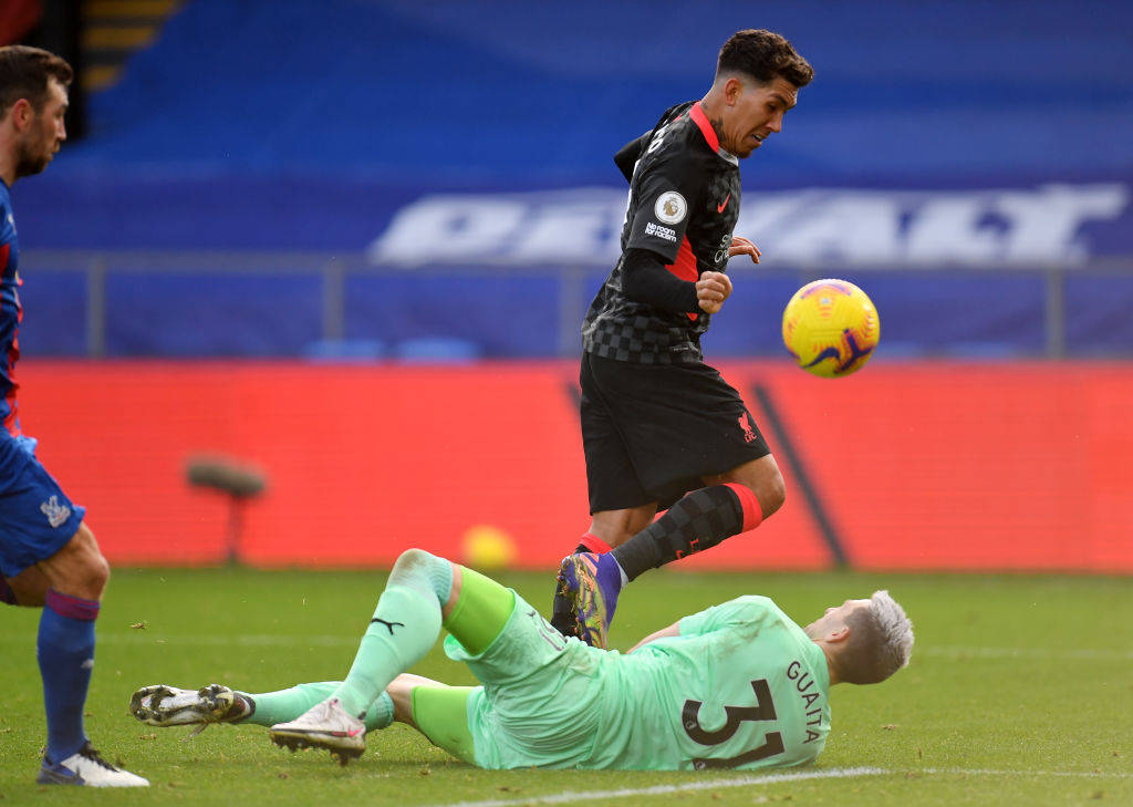 惊心动魄！球场上的悬念无解