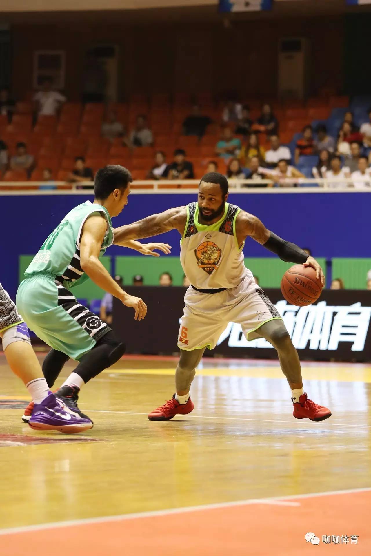 雷火电竞充值-西藏队主场不敌对手，争取翻盘