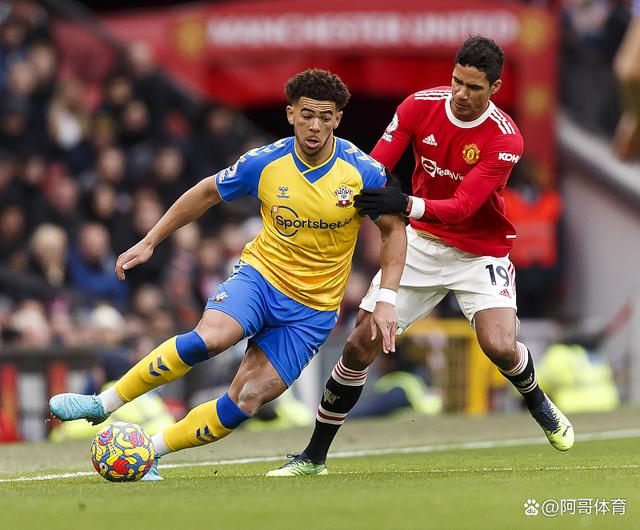 雷火电竞app-南安普顿取得平局，保级希望渐浓