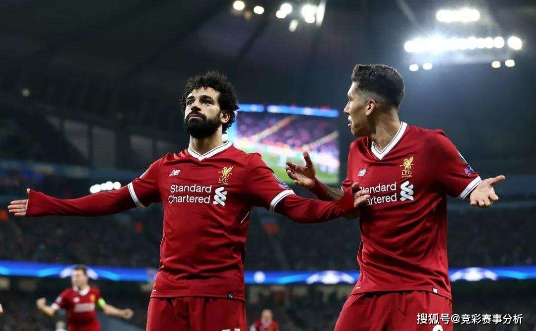 南安普顿取得平局,保级希望渐浓 南安普顿取得平局,保级希望渐浓