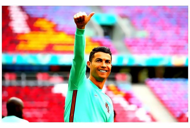 雷火电竞官网-葡萄牙队豪取四连胜，实力强劲