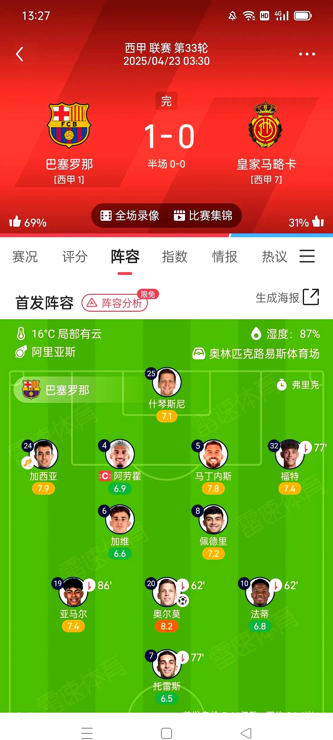 巴拿马国家队晋级淘汰赛阶段 巴拿马国家队晋级淘汰赛阶段