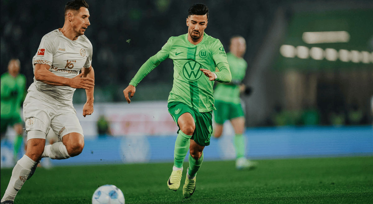 雷火电竞简介-科隆客场大胜弗赖堡，稳固在德甲中游的简单介绍