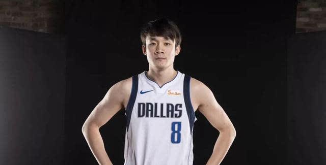 河南队再夺胜利，丁彦雨航成为队内得分王