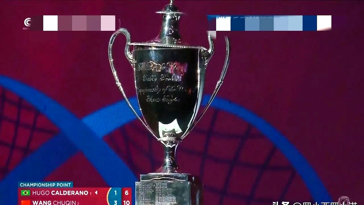 雷火电竞入驻-举重项目巴西选手用实力夺得金牌