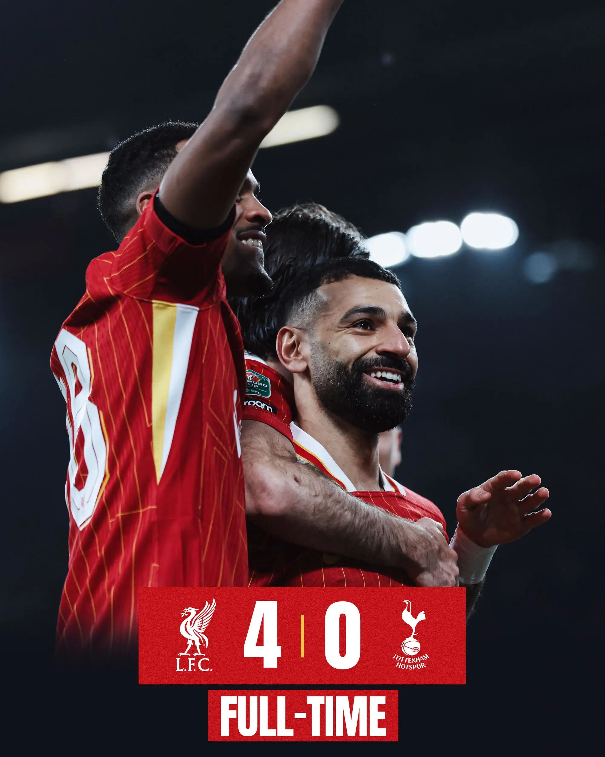 利物浦主力受伤，对阵慕尼黑凤凰