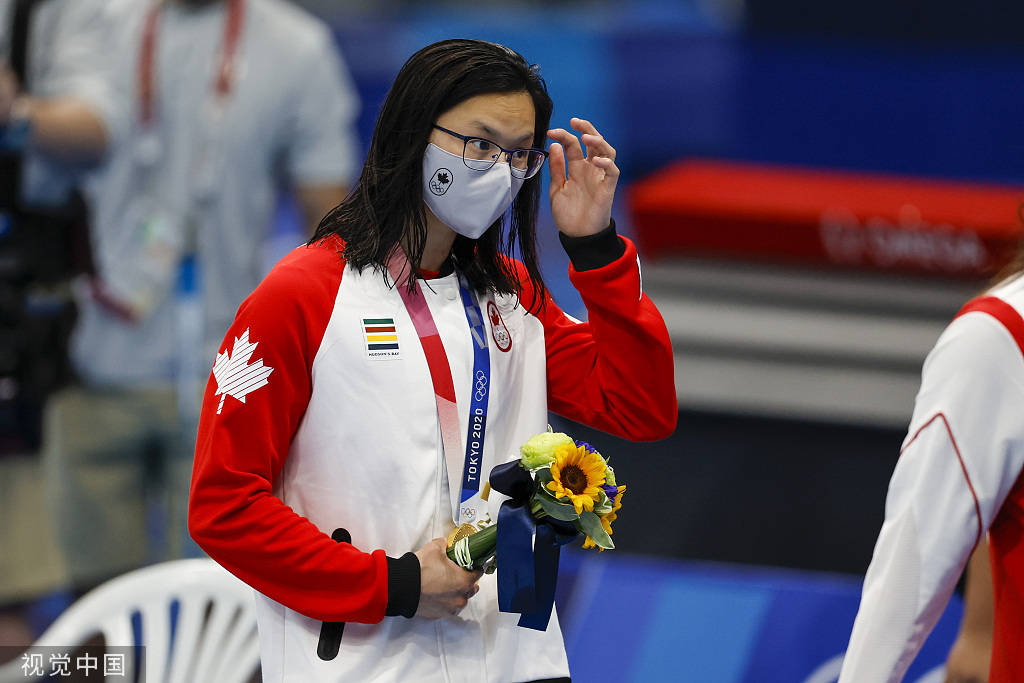 雷火电竞亚洲先驱-美洲代表队实力夺得女子射击金牌，不容忽视