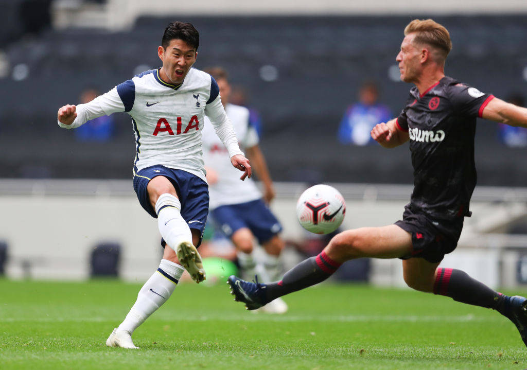 雷火电竞下载-沃特福德球队备战紧张，准备应对强敌的简单介绍