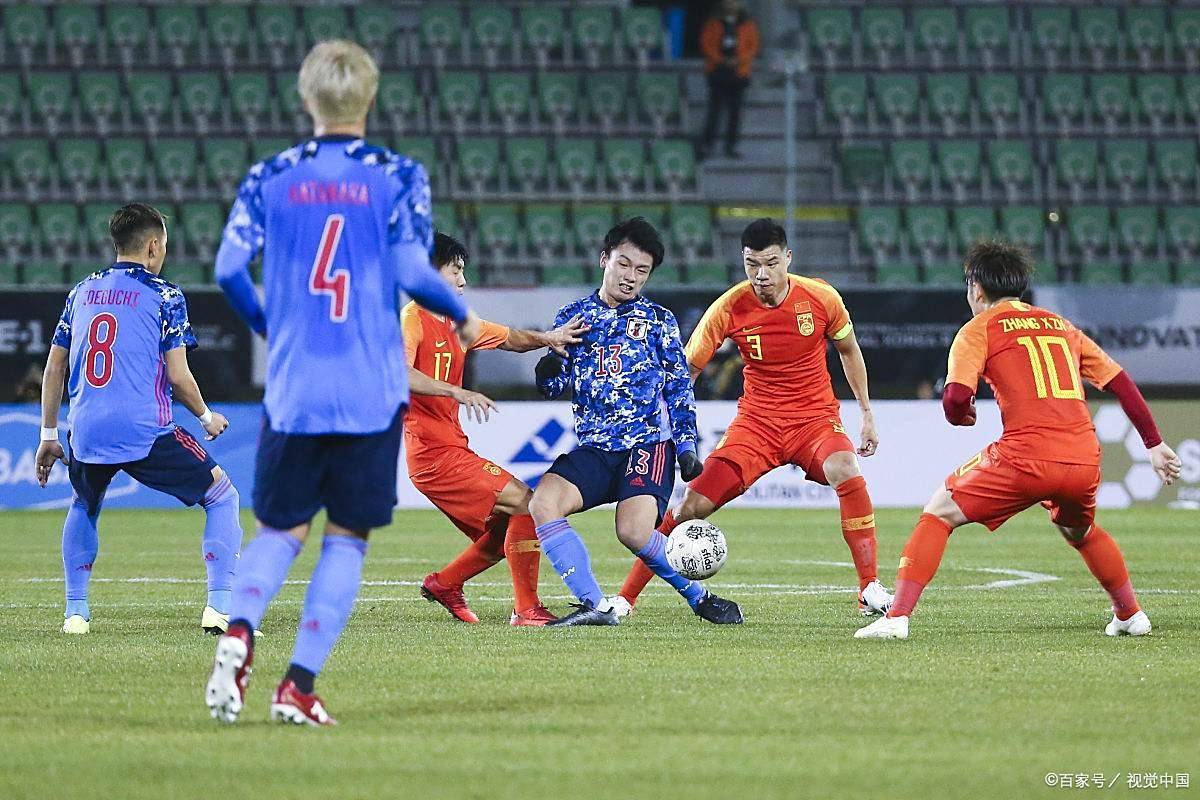 雷火电竞官网-亚洲曲棍球锦标赛激战拉开序幕，印度队表现出色获得冠军的简单介绍