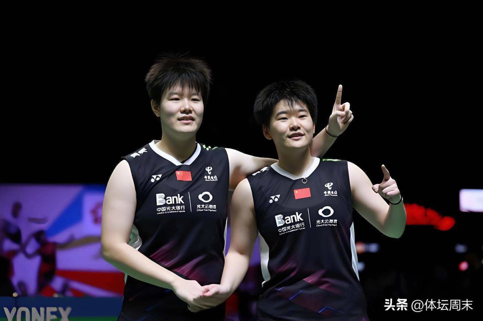 亚洲曲棍球锦标赛激战拉开序幕，印度队表现出色获得冠军的简单介绍