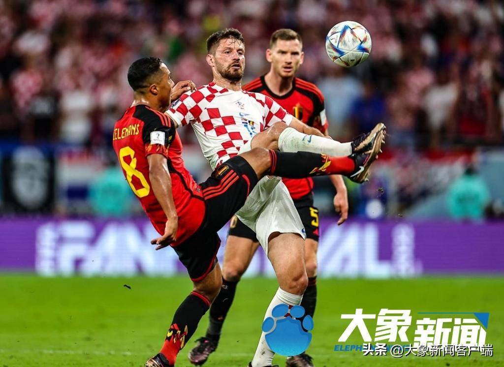 雷火电竞合作-比利时队壮烈出局，无缘下一轮的简单介绍