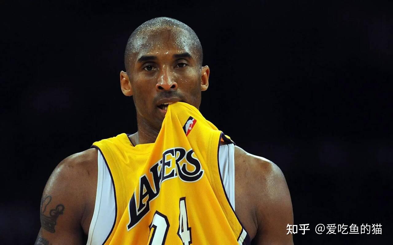 雷火电竞网址-包含巴西国脚突降重伤，或将影响世界杯表现的词条