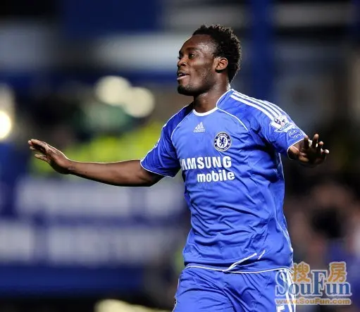 南非队迎来新教练帅位易主