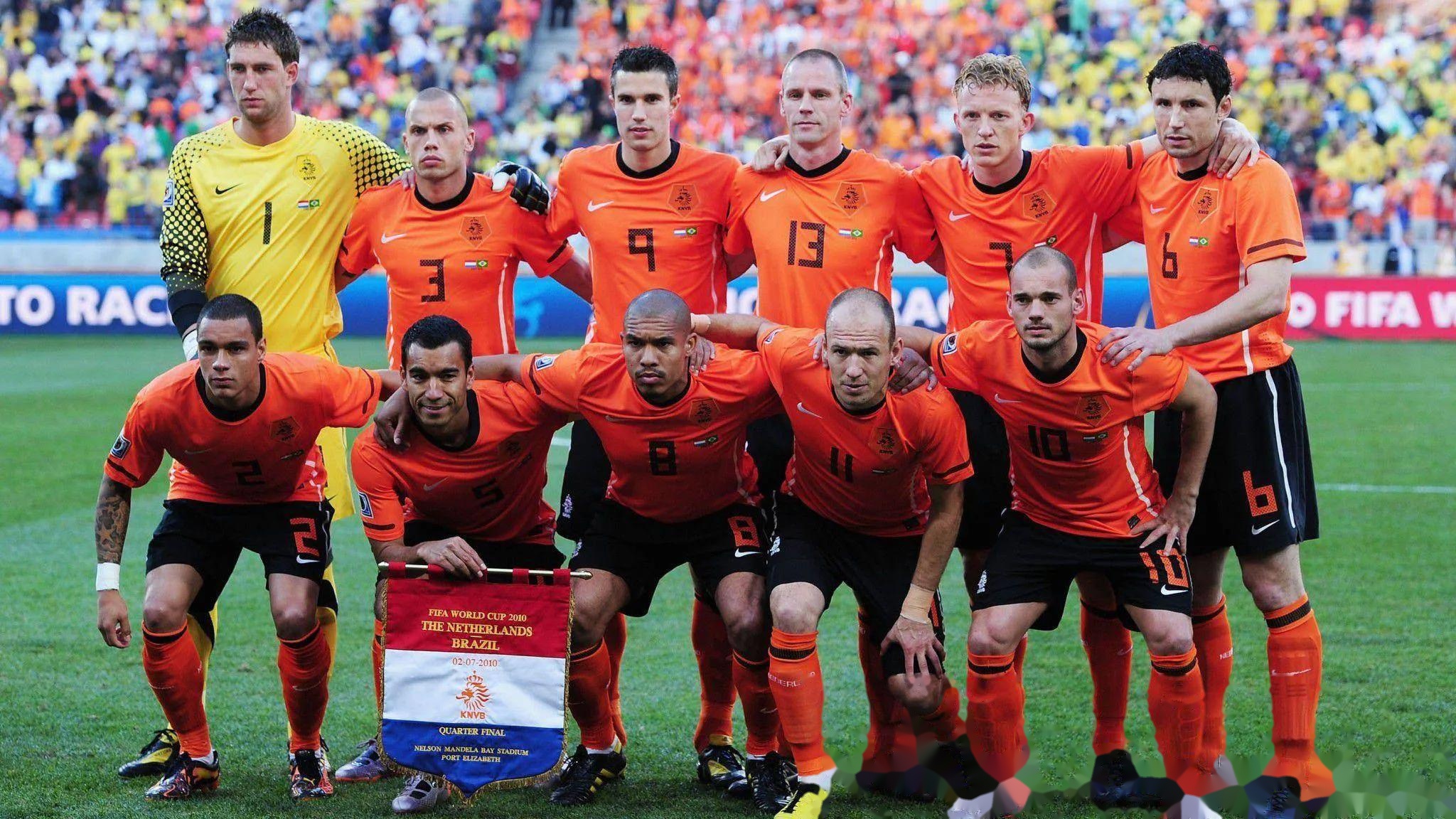 雷火电竞合作-关于拜仁慕尼黑继续胜利，积分榜领跑的信息