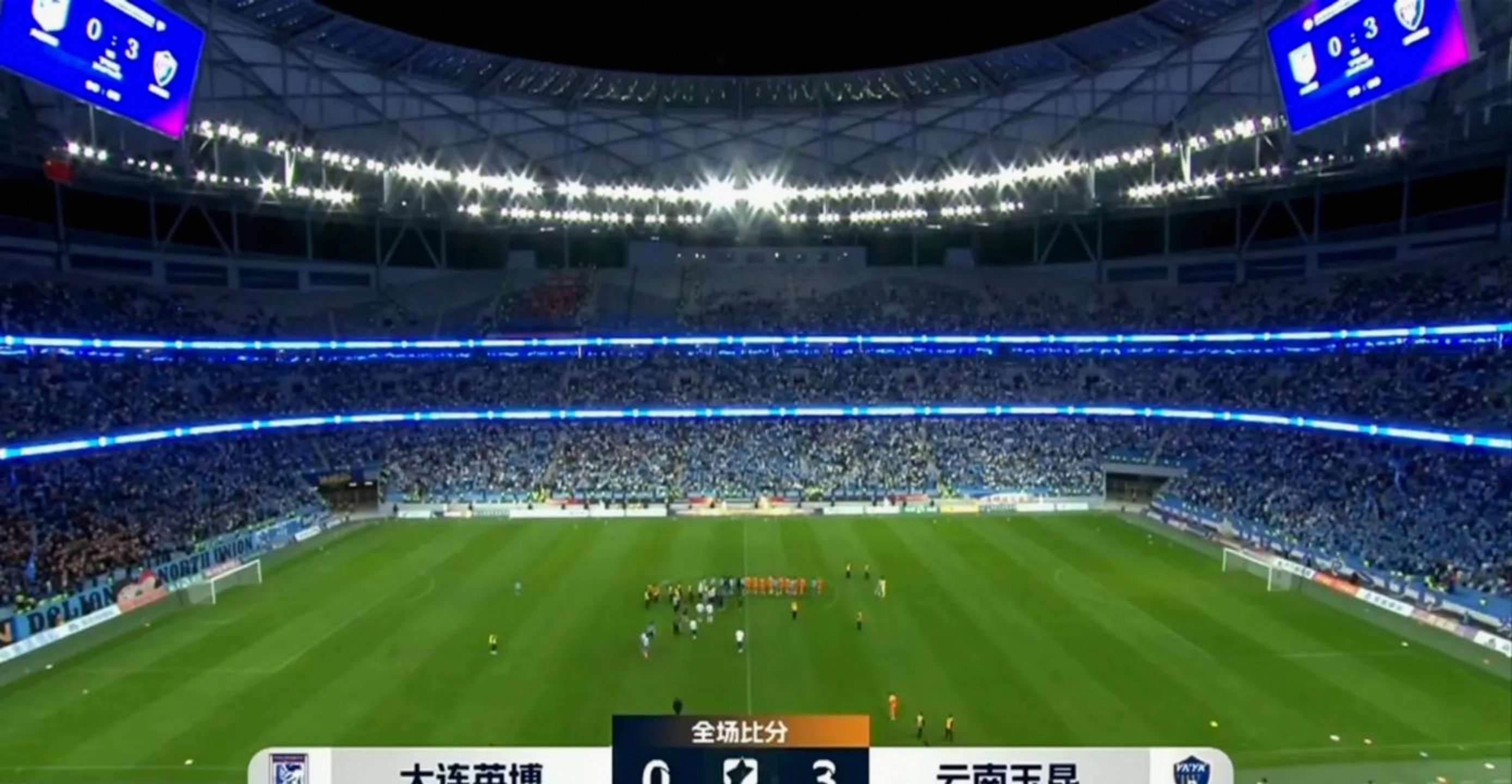 雷火电竞-包含足球职业联赛球队竞技状态不容忽视，比分紧张的词条