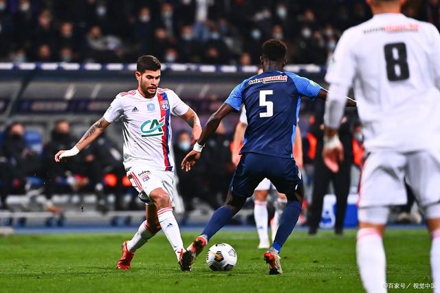 南锡惨败告终，保级形势严峻逼近的简单介绍