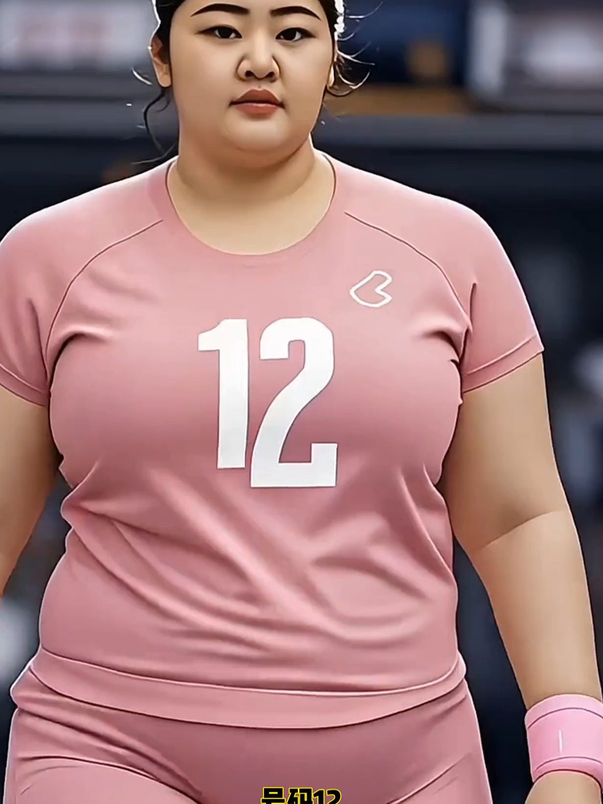 雷火电竞主播-包含运动员英姿飒爽，赛场笑颜绽放的词条