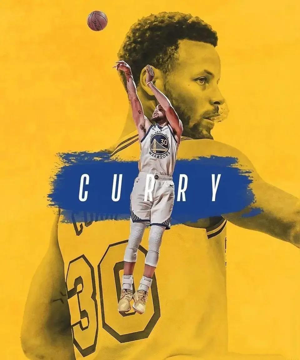 勇士再胜，战绩继续保持不败