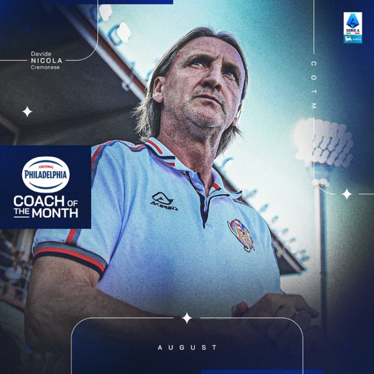 雷火电竞简介-意甲强队迎来新援，加入战局令人期待