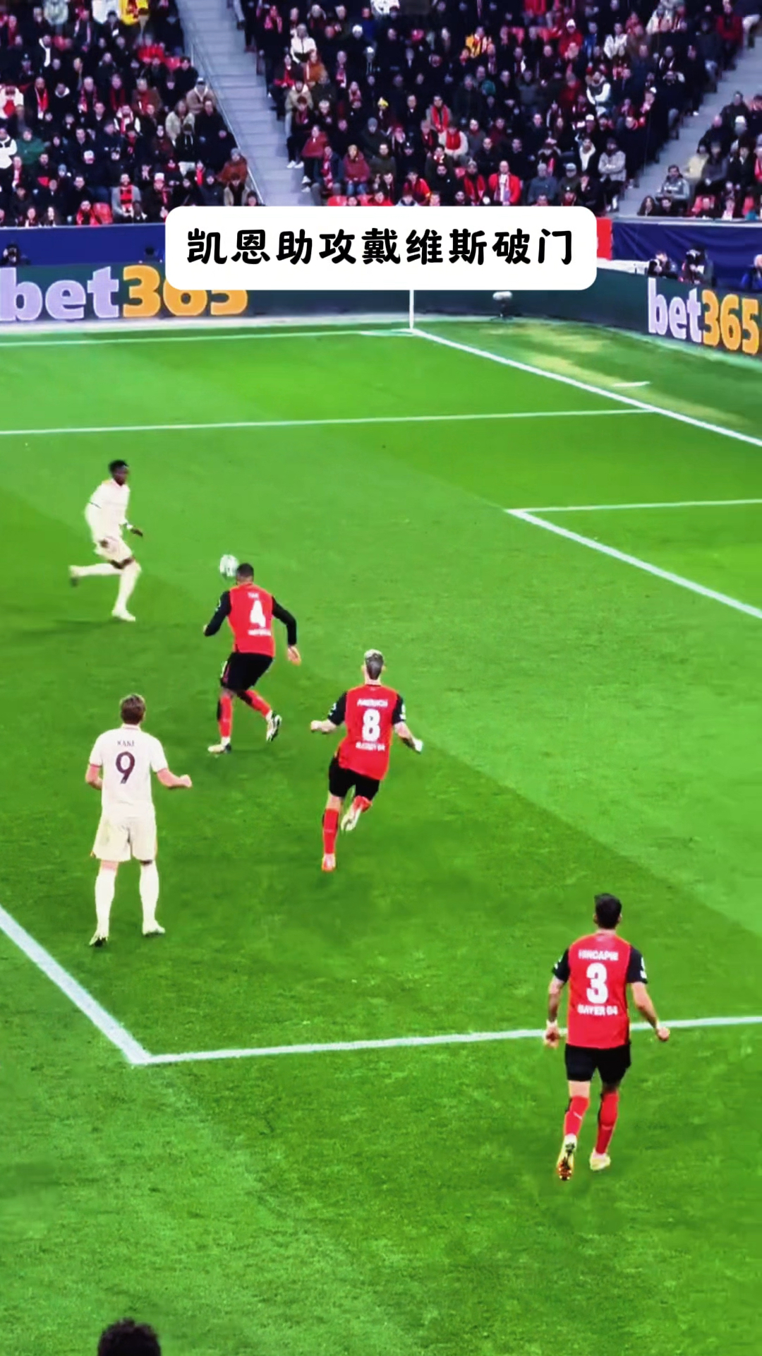 精彩进球破门而入观众欢呼不断的简单介绍