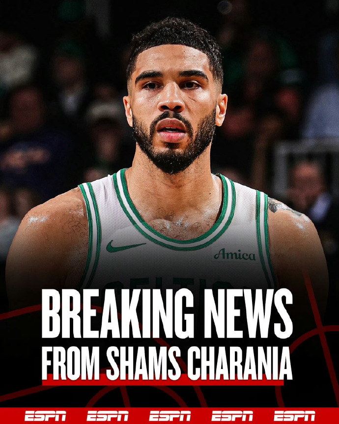 凯尔特人痛失胜利，Tatum在关键时刻失手的简单介绍