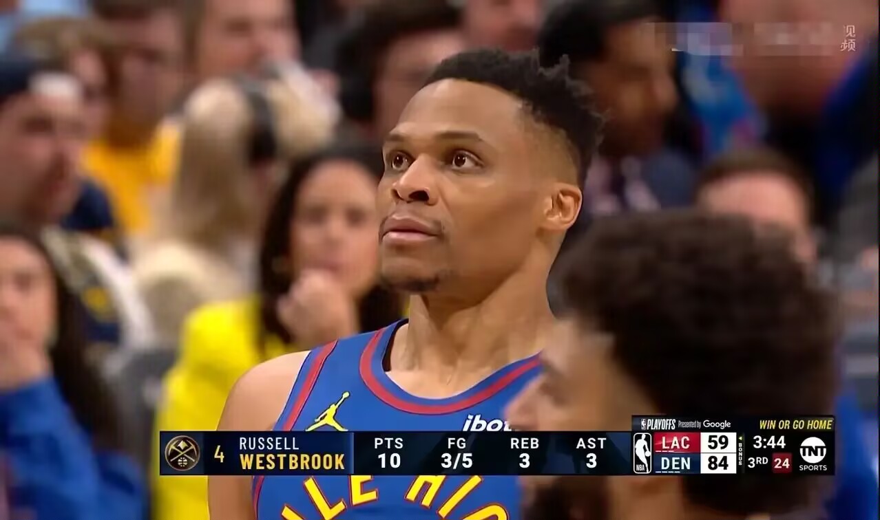 包含热火负快船，维克托伤势不明的词条