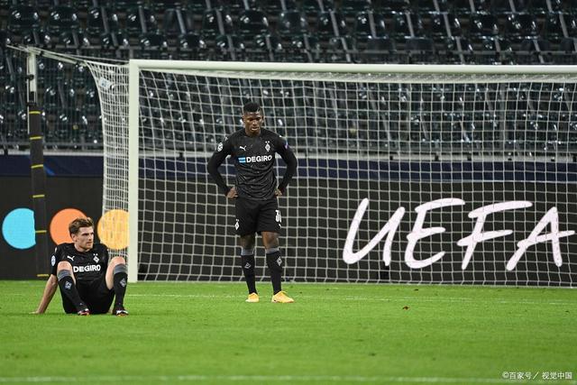 皇马逆转云达不莱梅，锁定淘汰赛资格的简单介绍