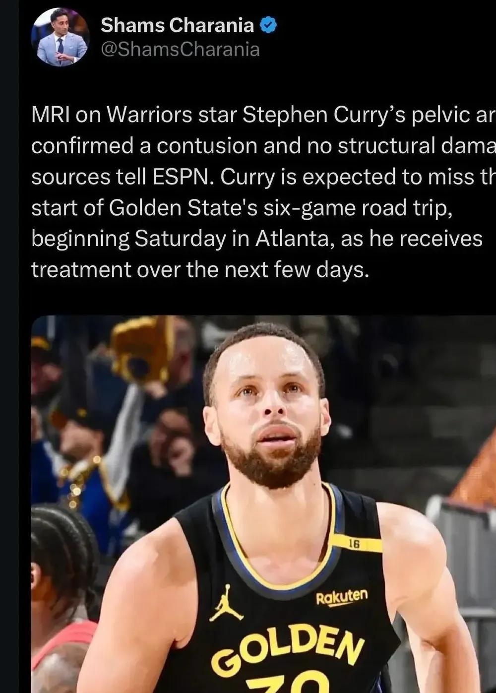 尼克斯队员沉寂久远，球队缺少领袖