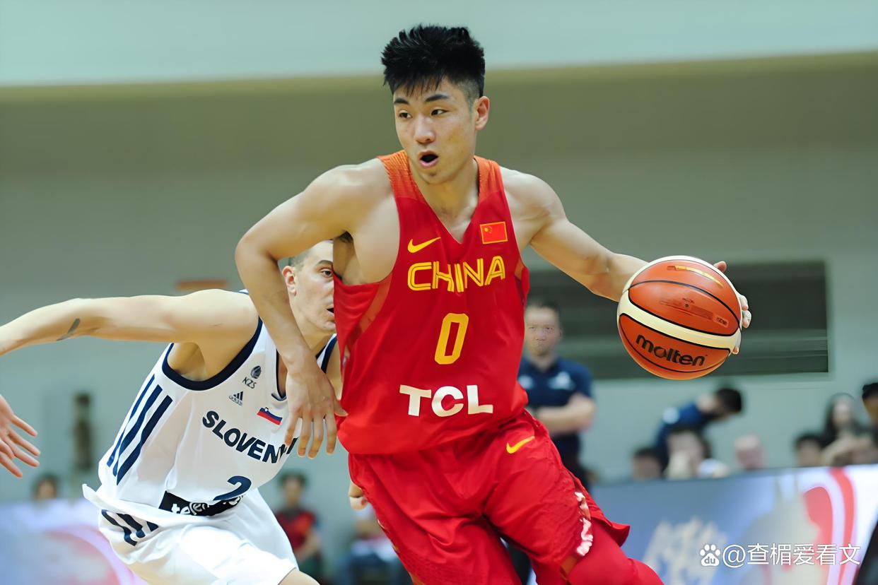 辽宁队实现逆袭，成功反超对手取得胜利