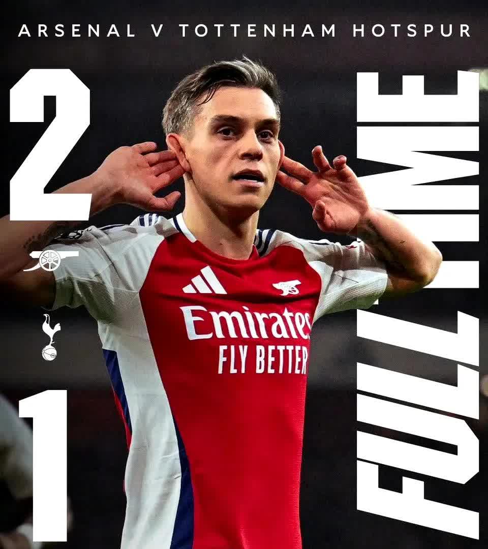 阿森纳后卫表现稳健，助球队守住进球优势