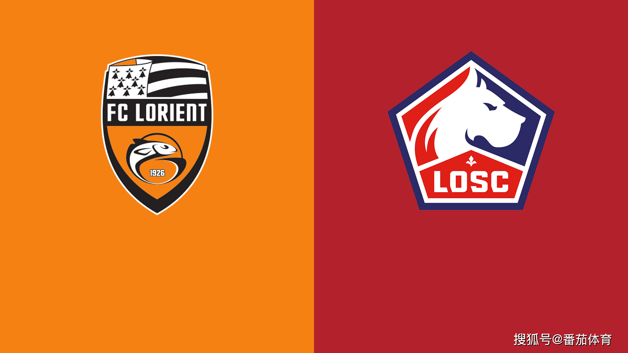 里昂球队表现稳定，卫冕冠军气势如虹的简单介绍