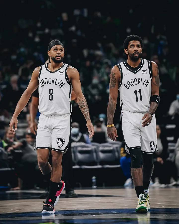 雷火电竞app-维京历史性大胜，狼队力拥三分？的简单介绍