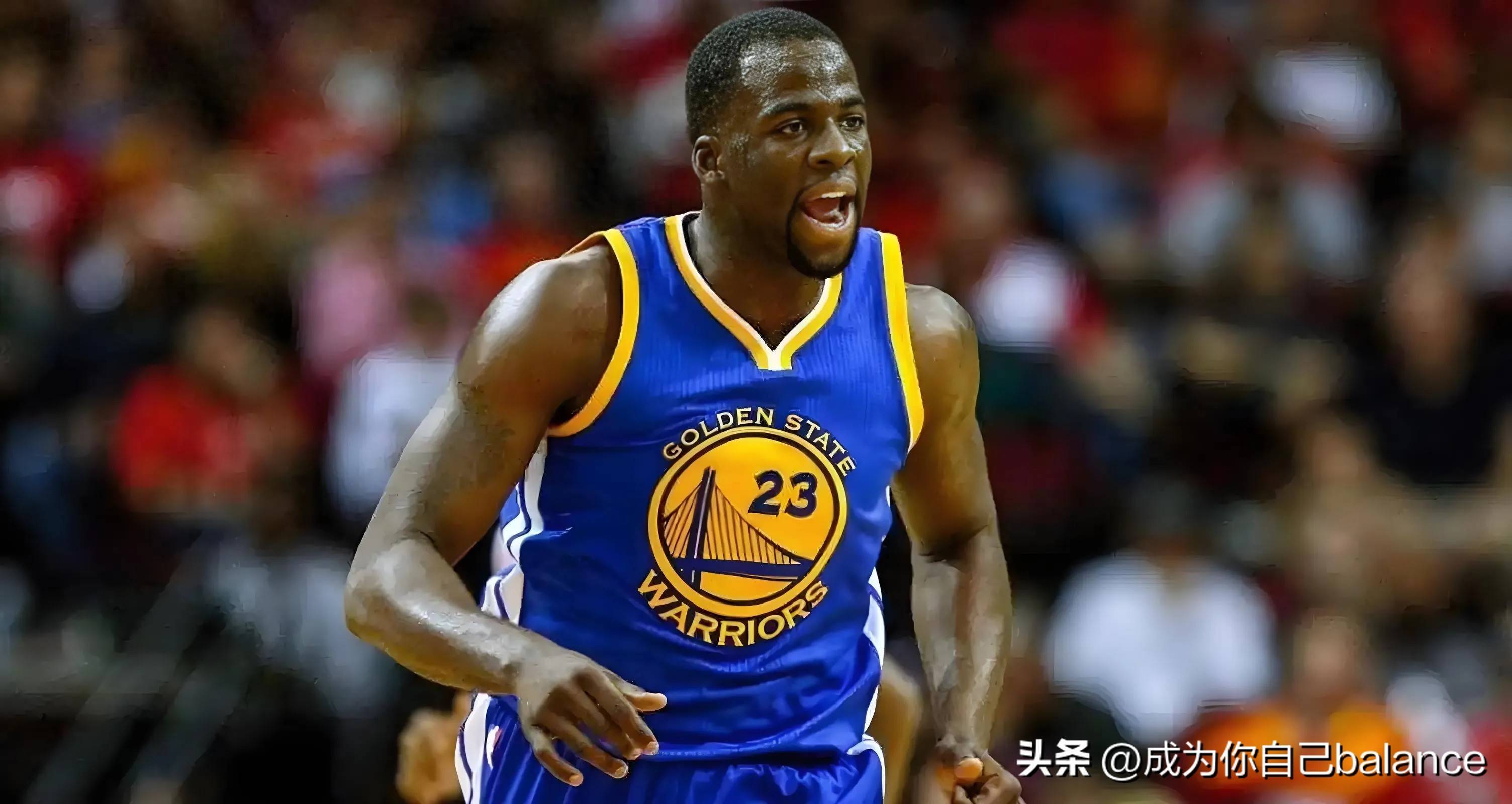 猛龙客场大胜活塞，格林发挥出色