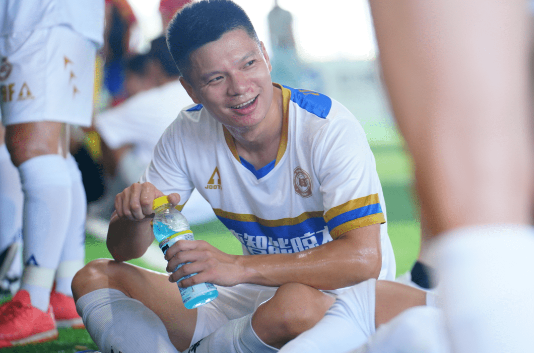 雷火电竞合作-宁波队避免失球，全力防守保持领先的简单介绍