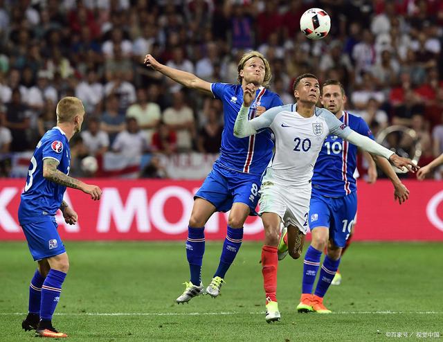 雷火电竞下载-挪威队员展现出色体能，一路迎击对手