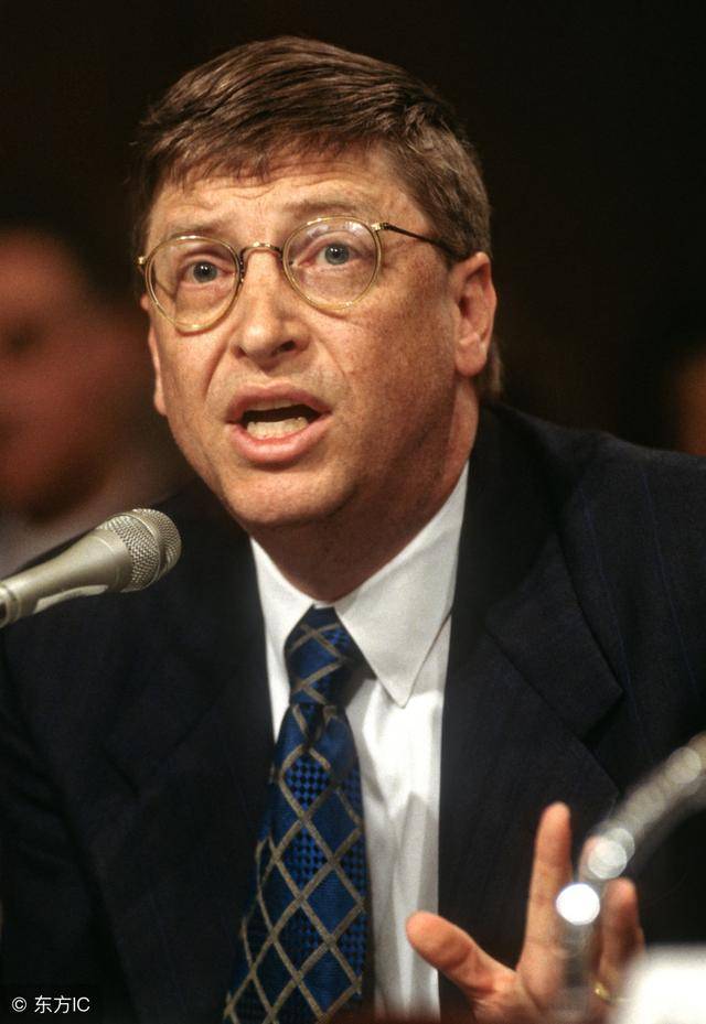 雷火电竞入驻-关于即时盘口选手刷新世界纪录，震撼全场的信息