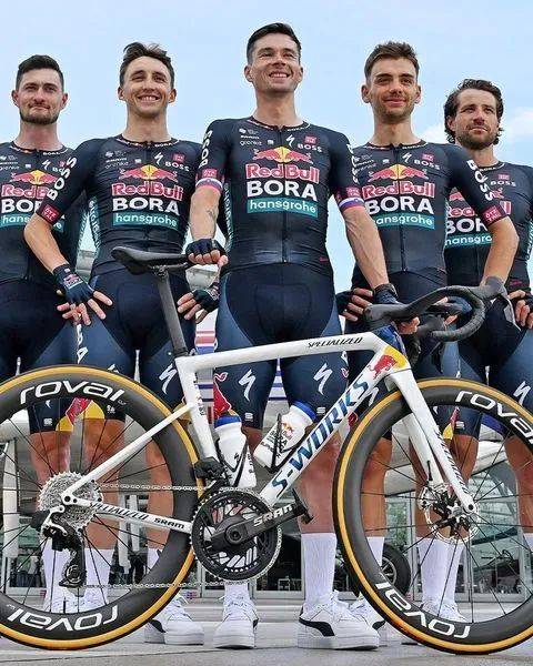 关于红牛车队翻盘索伯车队，诺里斯扛起全队的信息