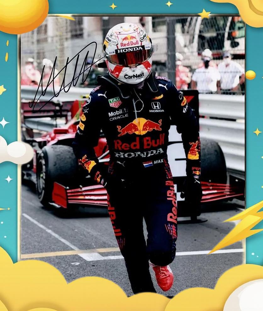 雷火电竞app-包含红牛车队完胜阿斯顿马丁，汉密尔顿关键制胜的词条