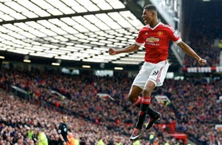 雷火电竞网址-关于克罗地亚险胜塞内加尔，拉什福德高光表现的信息