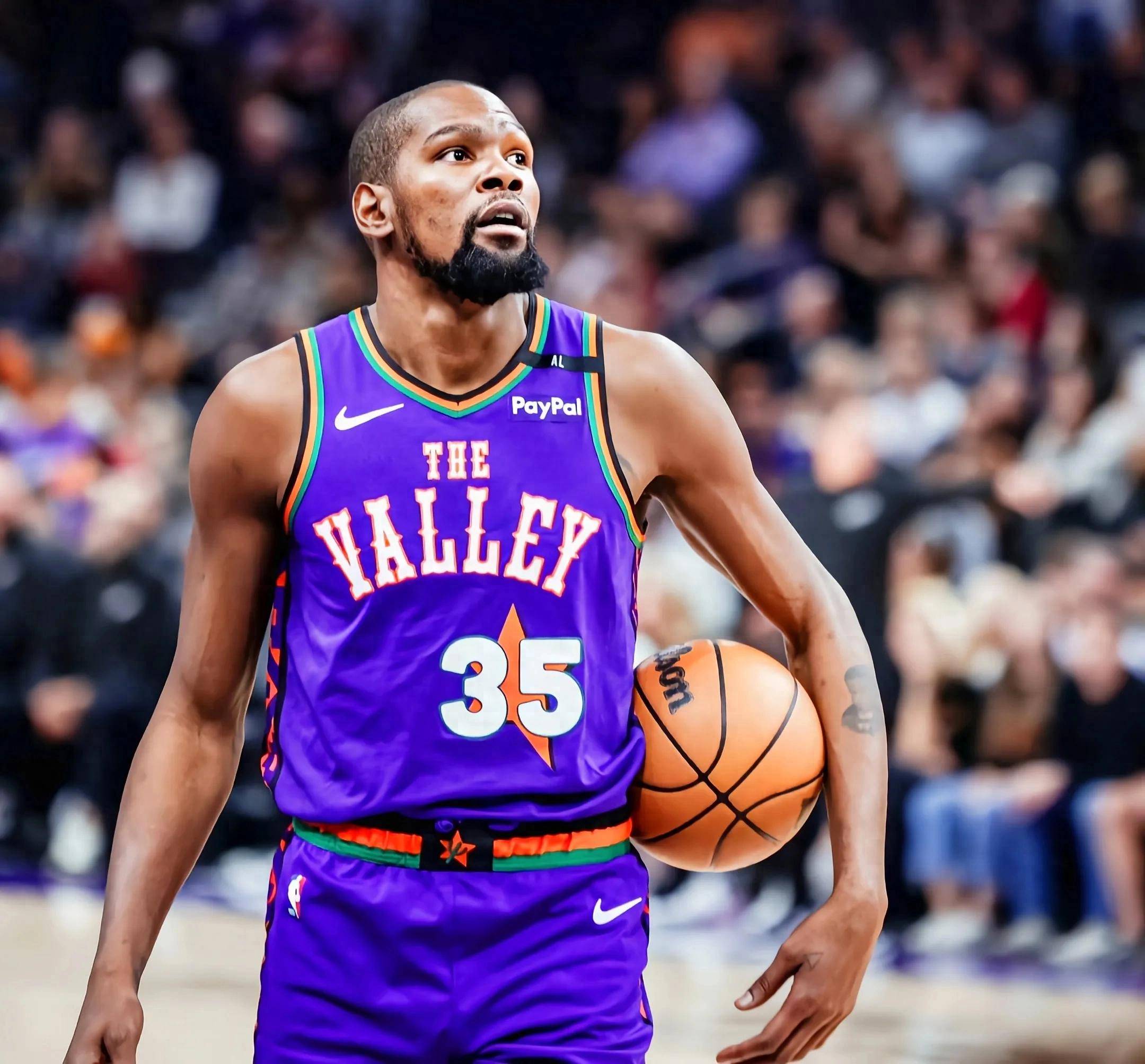 雷火电竞下载-76人完胜福建队，杜兰特刷新纪录的简单介绍