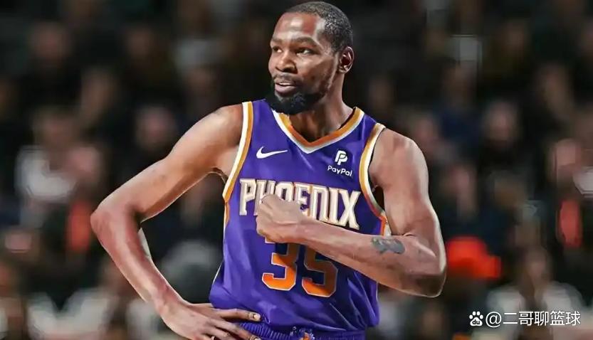 76人完胜福建队，杜兰特刷新纪录的简单介绍