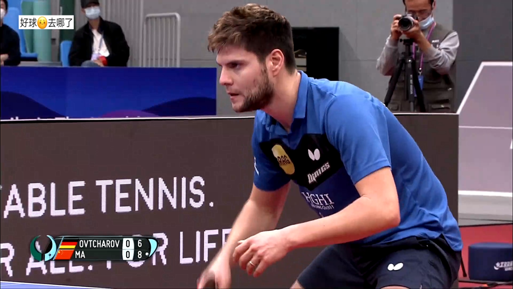 雷火电竞app-关于葡萄牙队鏖战英格兰队，奥恰洛夫刷新纪录的信息