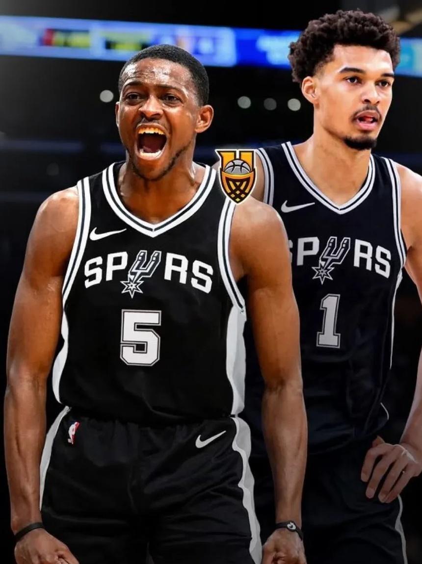 马刺绝杀江苏队,福克斯惊艳四座 马刺绝杀江苏队,福克斯惊艳四座