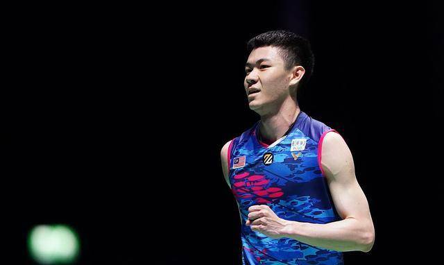 关于丹麦队完胜日本队，李梓嘉高光表现的信息