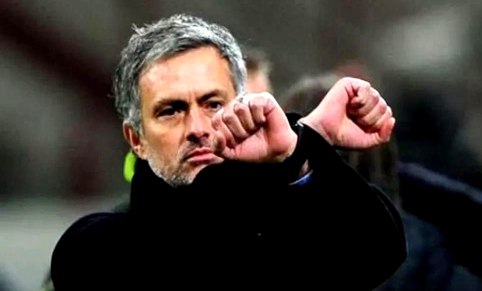 国米主场绝杀桑普多利亚，继续不败