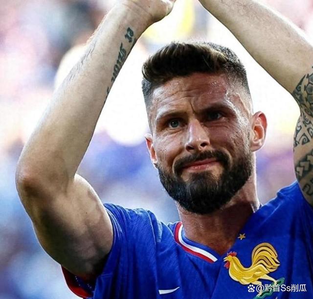 雷火电竞主播-法国俱乐部欲引进外援助球队冲击冠军